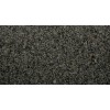 African Black Granite Tile