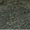 Candieas Green Granite Tile