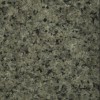 Silver Sea Green Granite Tile