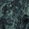 Empress Green Marble Tile