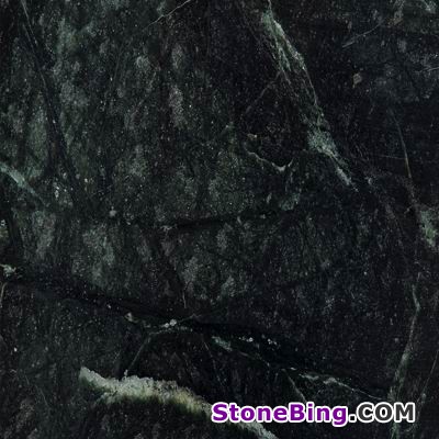 Guatemala Green Marble Tile