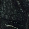 Guatemala Green Marble Tile