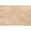 Italian Cream Marble Tile