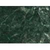 Olive Green Marble Tile