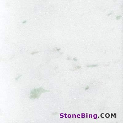 Pinta Verde Marble Tile