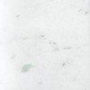 Pinta Verde Marble Tile