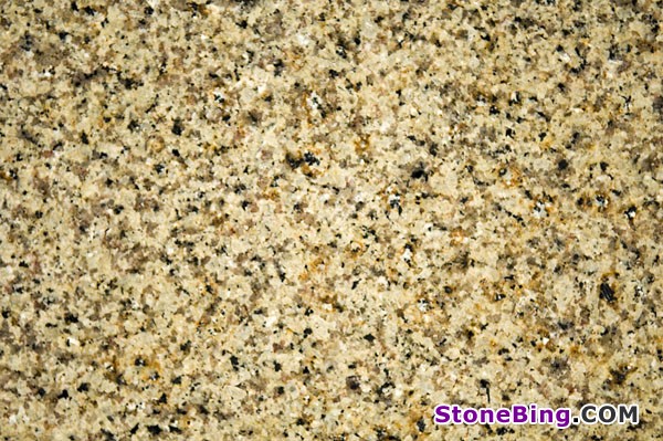 Autumn Leaf Granite Tile