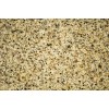 Autumn Leaf Granite Tile