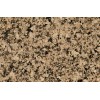 Copper Silk Granite Tile