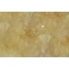 Amber Gold Marble Tile