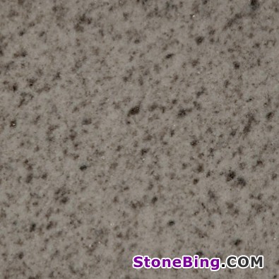 Bethel White Granite Tile