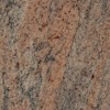 Juparana Colombo Granite Tile