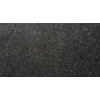 Brazilian Black Granite Tile