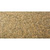 Carioca Gold Granite Tile