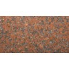 Cierra Chica Granite Tile