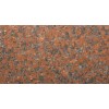 Cierra Chica Granite Tile