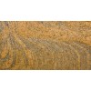 Fantasy Yellow Granite Tile