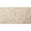 Giallo Vitoria Granite Tile