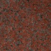 African Red Granite Tile