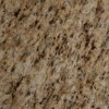 Giallo Ornamental Granite Tile