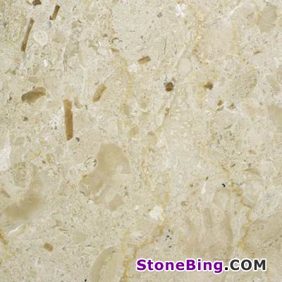 Perlato Sicilia Marble Tile