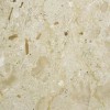 Perlato Sicilia Marble Tile