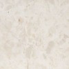 French Vanilla Marble Tile