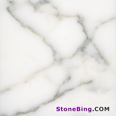 Staturio Venato Marble Tile