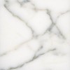 Staturio Venato Marble Tile