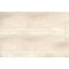 Botticino Classico Marble Tile