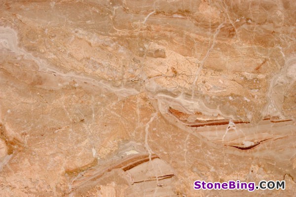 Breccia Oniciata Marble Tile