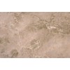 Breccia Tavaria Marble Tile