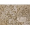 Cappuccino Marble Tile