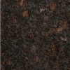 Tan Brown Granite Tile