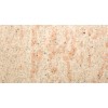 Golden Peach Granite Tile