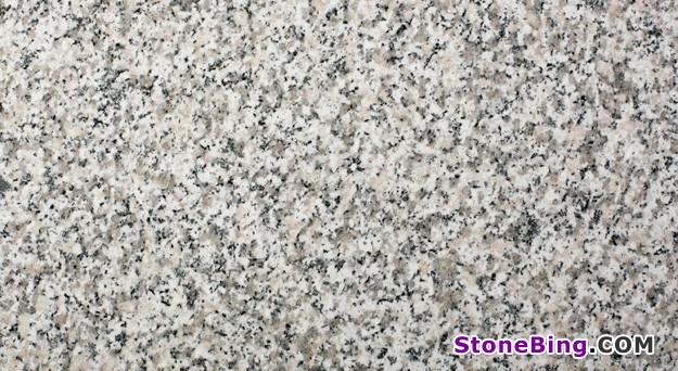 Gris Serena Granite Tile