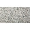 Gris Serena Granite Tile