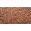 Imperial Red Granite Tile