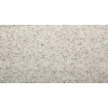 Imperial White Granite Tile