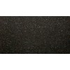 Indian Black Granite Tile