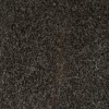 Impala Black Granite Tile