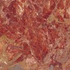 Breccia Pernice Marble Tile