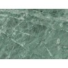 Quezal Green Marble Tile