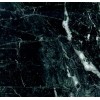 Verde Mare Marble Tile