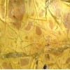 Yellow Damasco Marble Tile