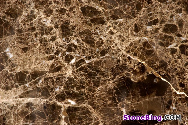 Ramora Marble Tile