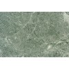 Verde Oriental Marble Tile