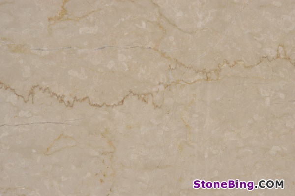 Botticino Marble Tile