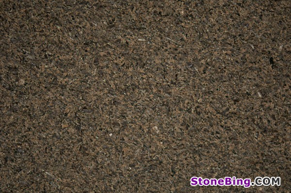 Cafe Imperial Granite Tile