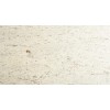 Ivory White Granite Tile